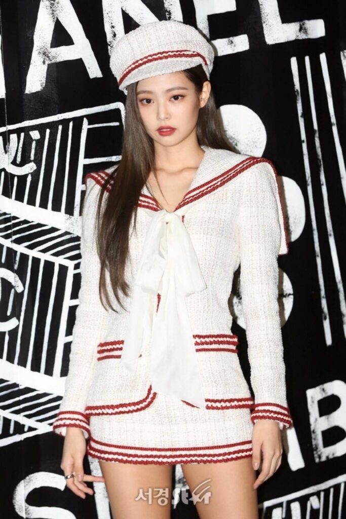 180622 Jennie