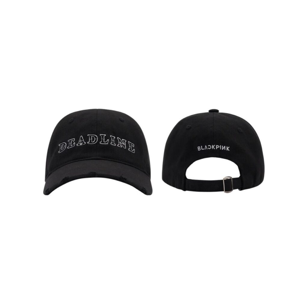 How to purchase?