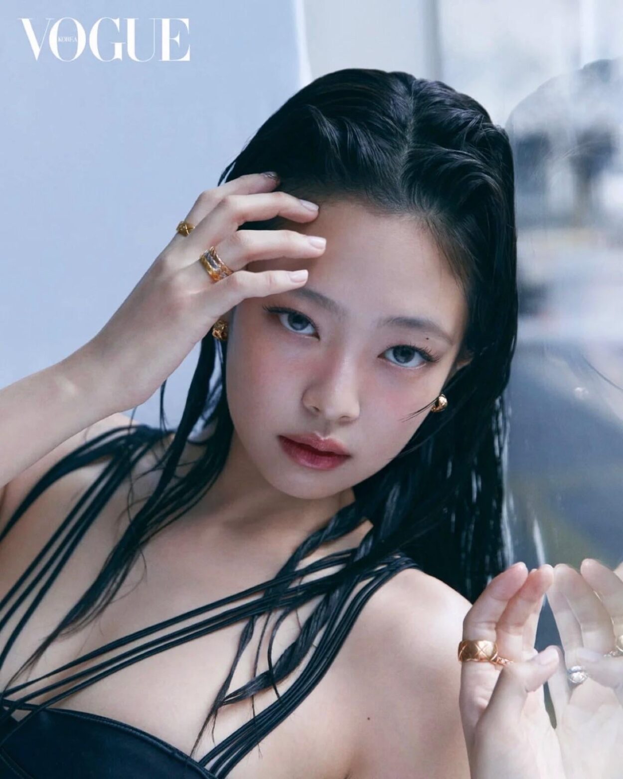 Jennie