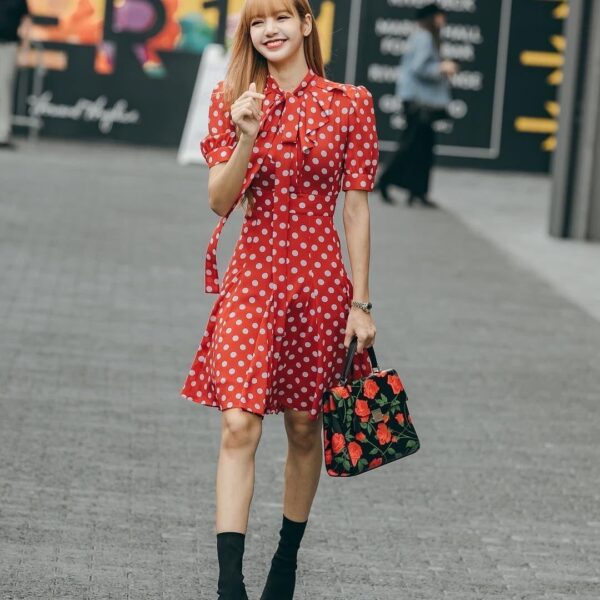 180912 Lisa