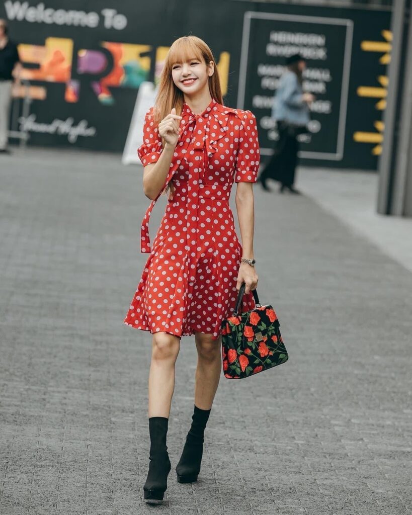 180912 Lisa