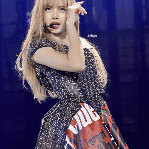 250815 Lisa