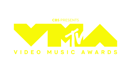 250807 your daily reminder to vote