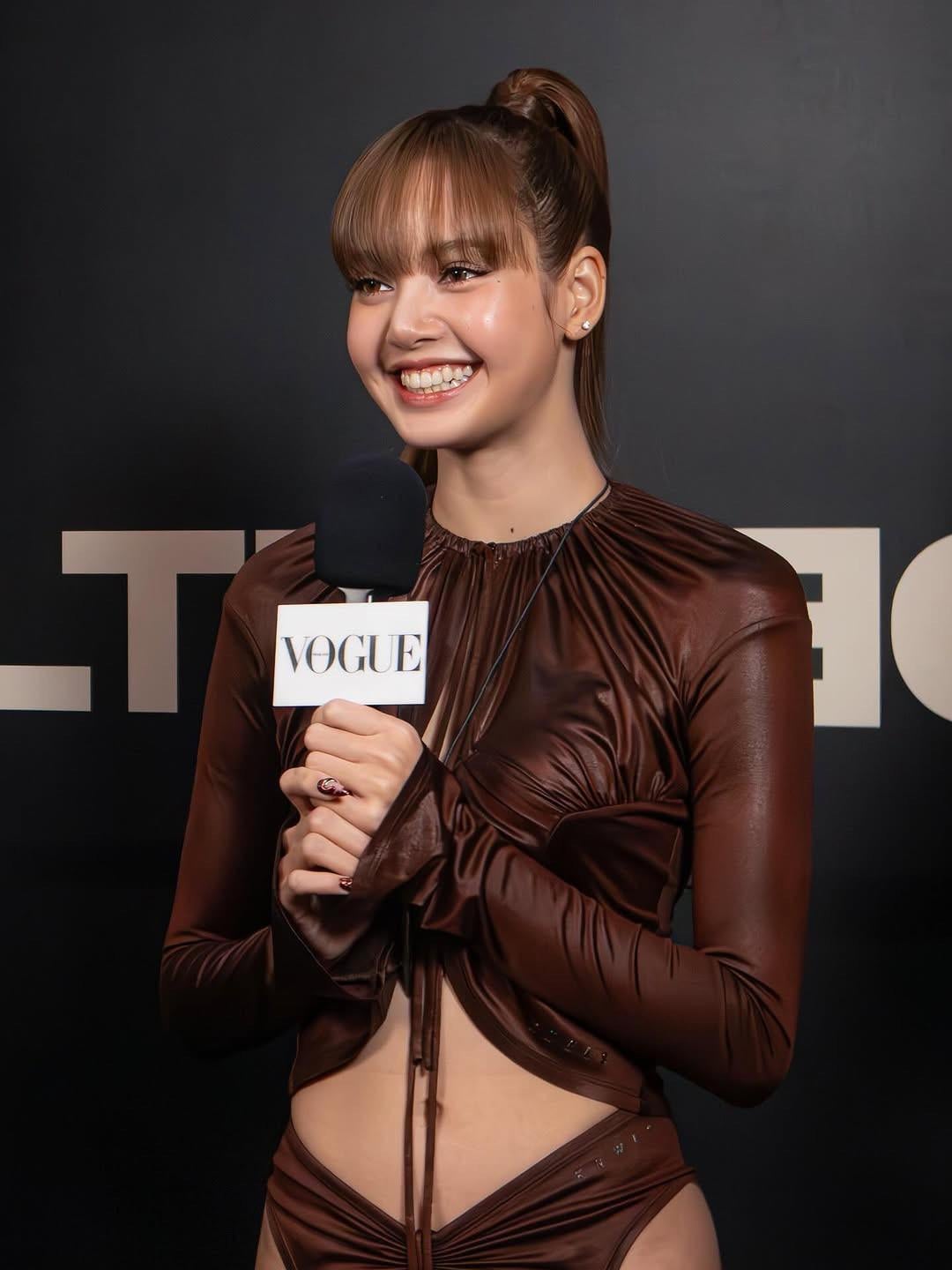 250312 Lisa
