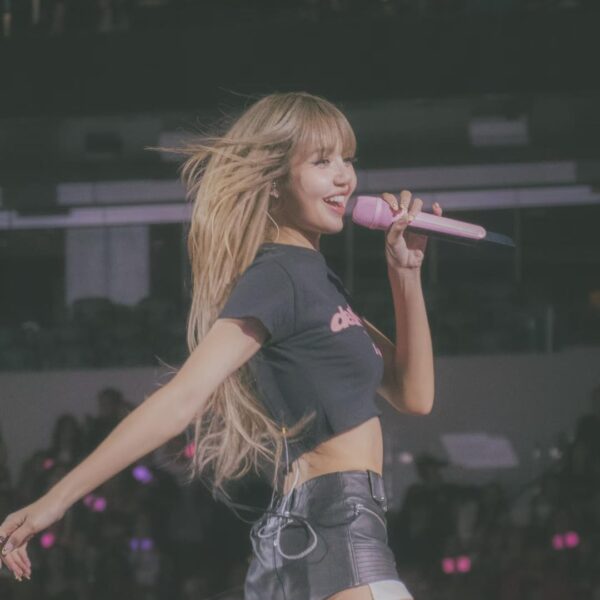 250713 Lisa