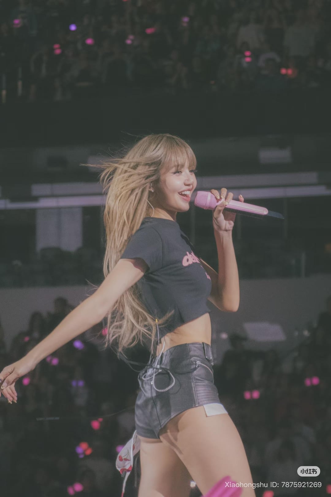 250713 Lisa