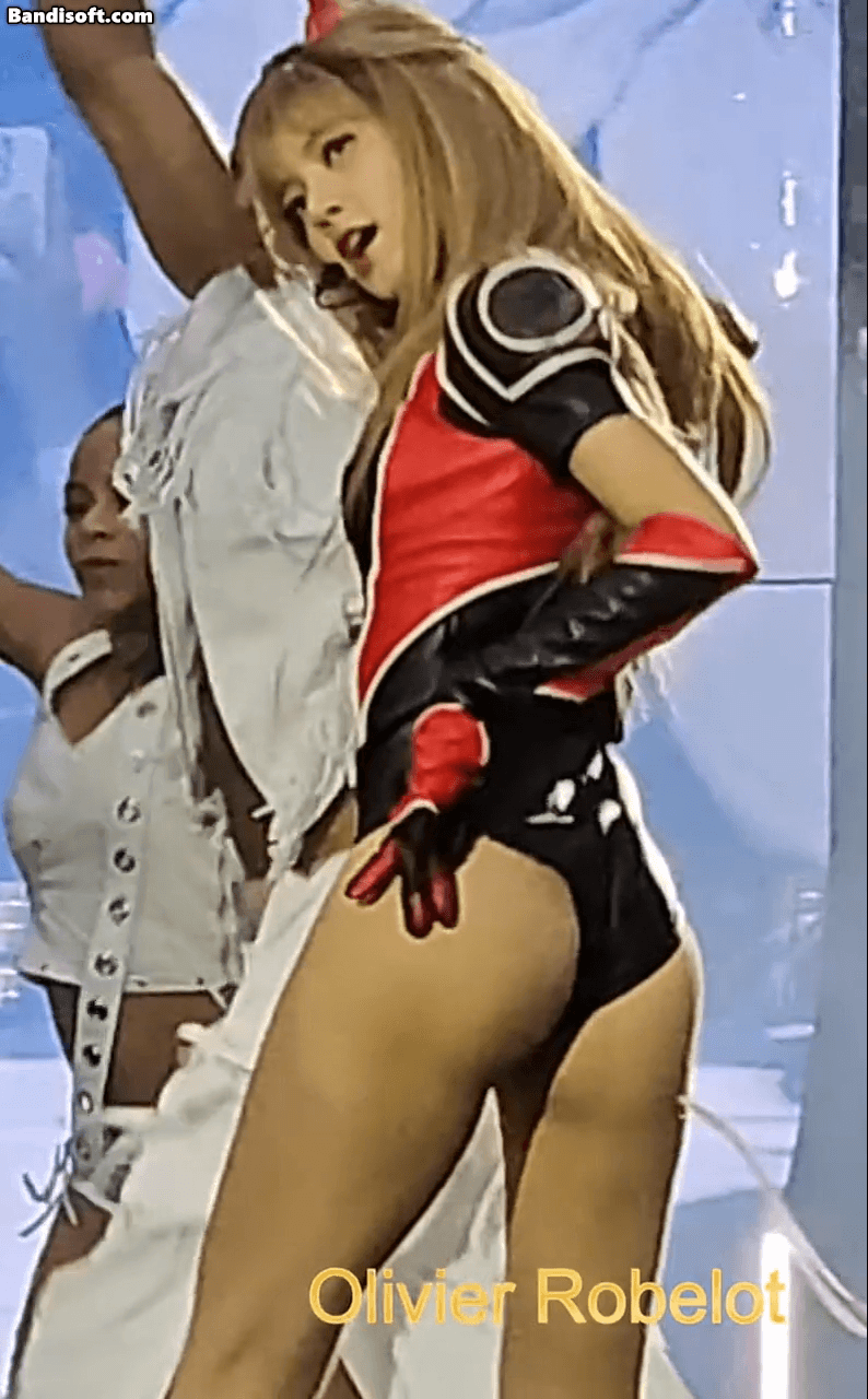 Lisa