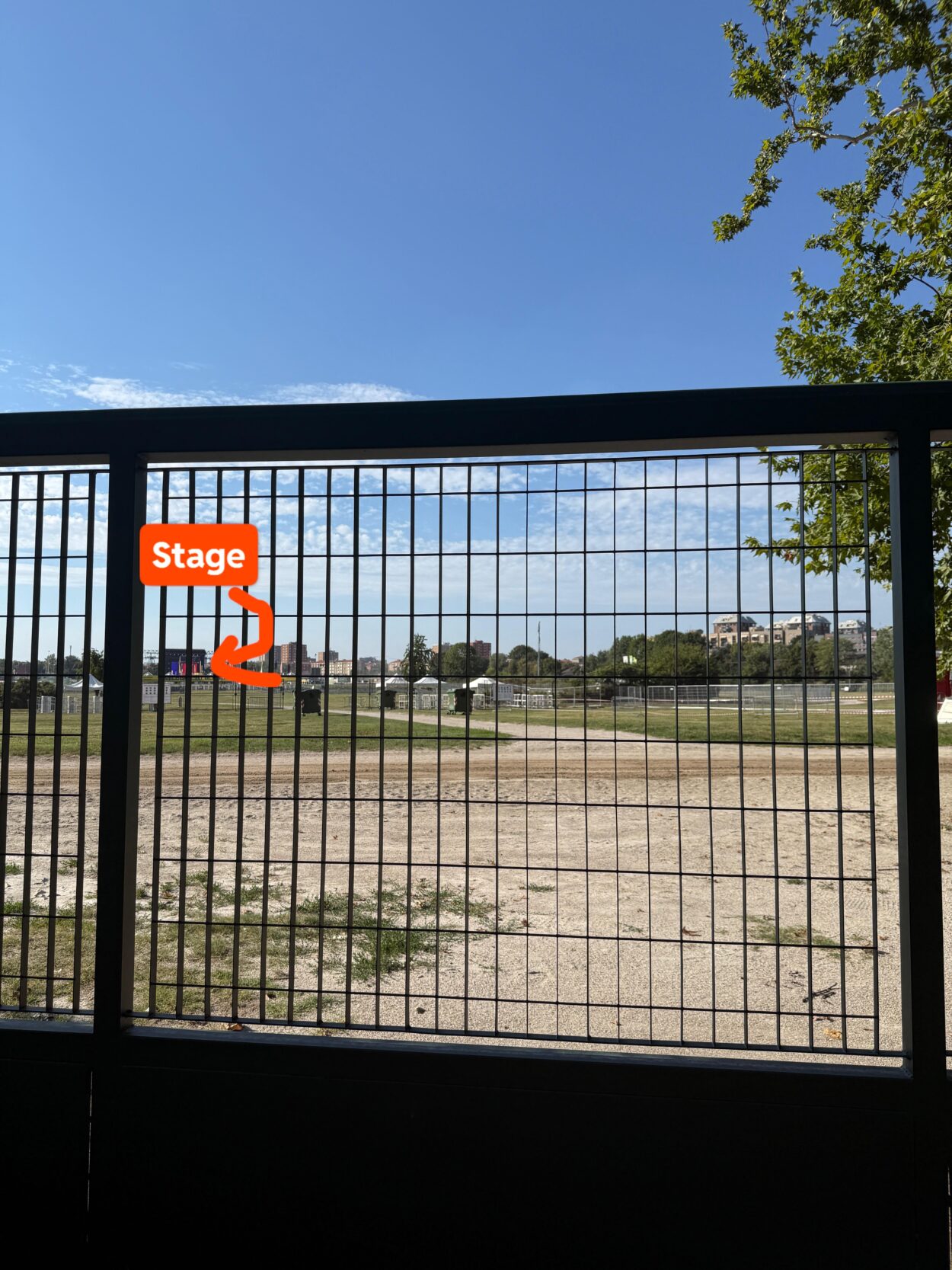 Blackpink concert Milano