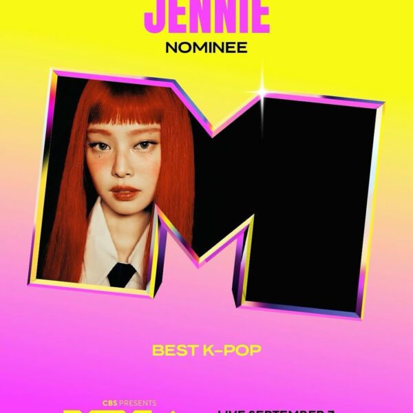 250806 Jennie (jennie_hq) IG Update