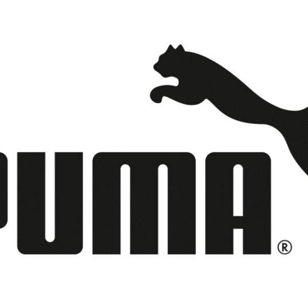 250828 ROSÉ x PUMA | 'ROSIE Collection' Available to Buy Now!