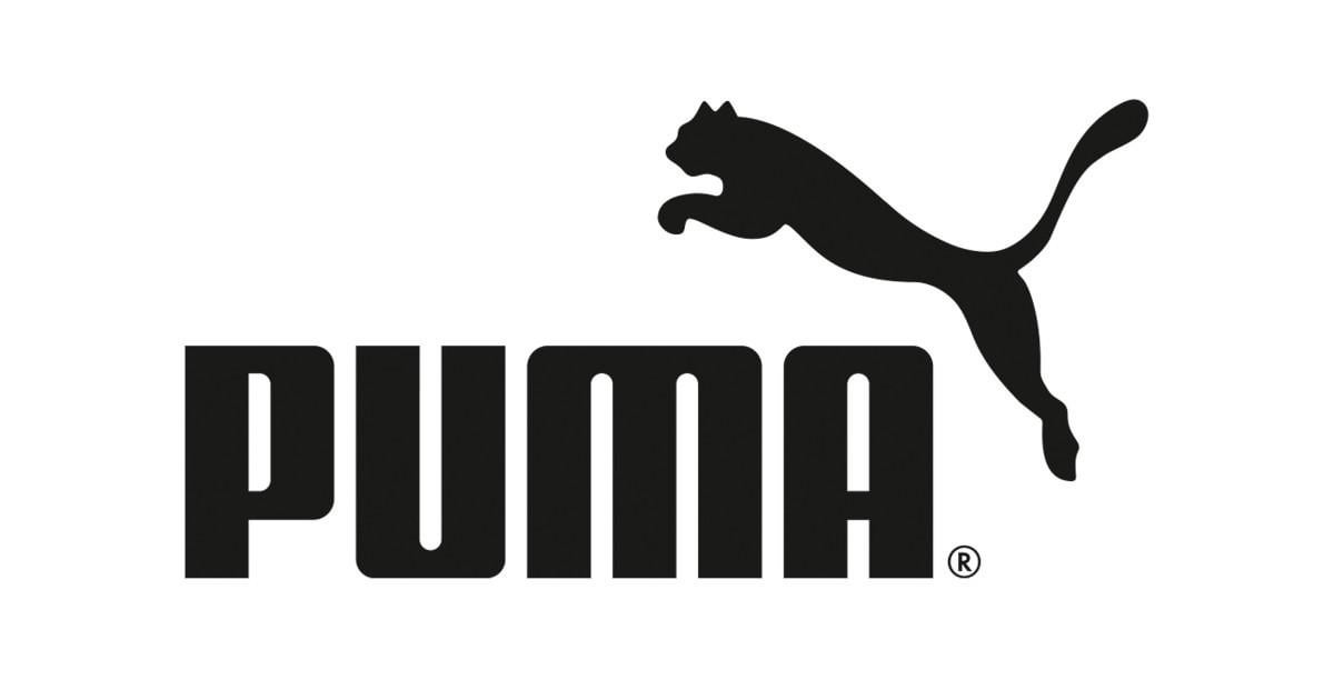 250828 ROSÉ x PUMA | 'ROSIE Collection' Available to Buy Now!