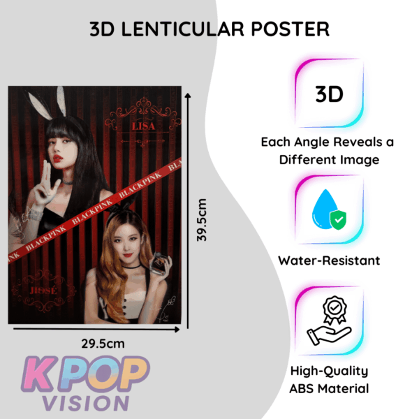 Does anyone have any idea if this site is legit or knows an alternativ