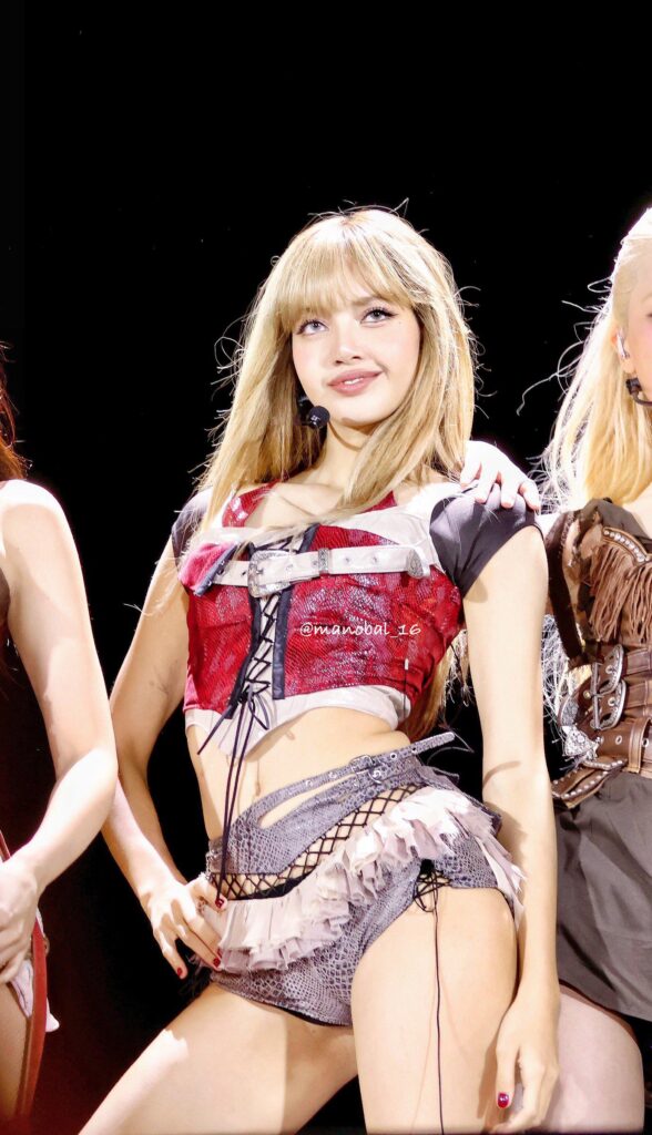 250818 Lisa
