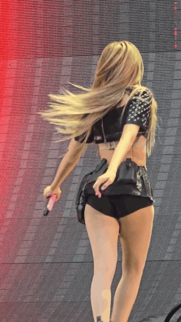 Lisa