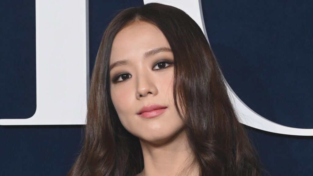 Jisoo