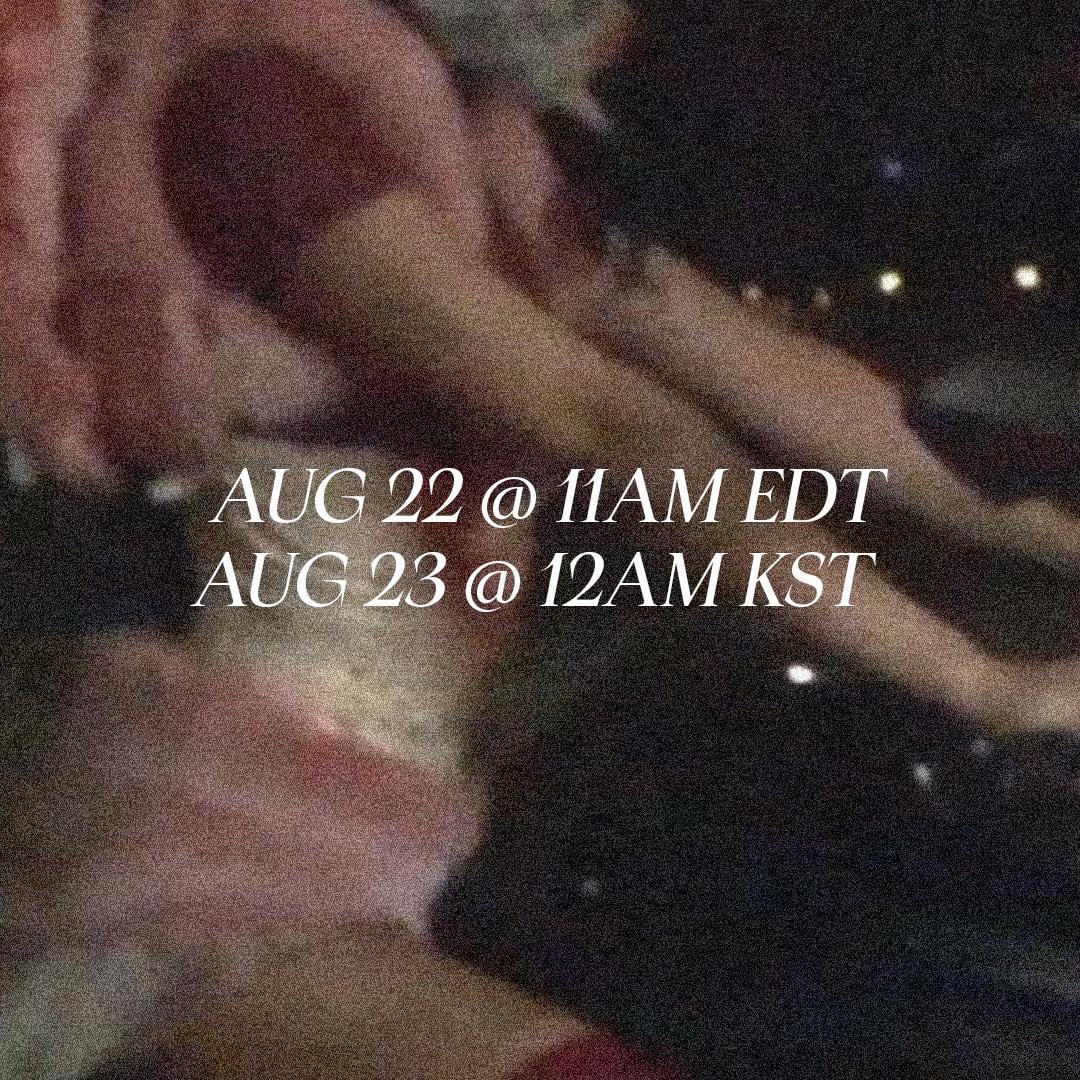 250822 Jennie Portal Update