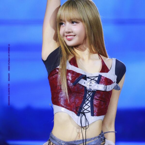 250802 Lisa