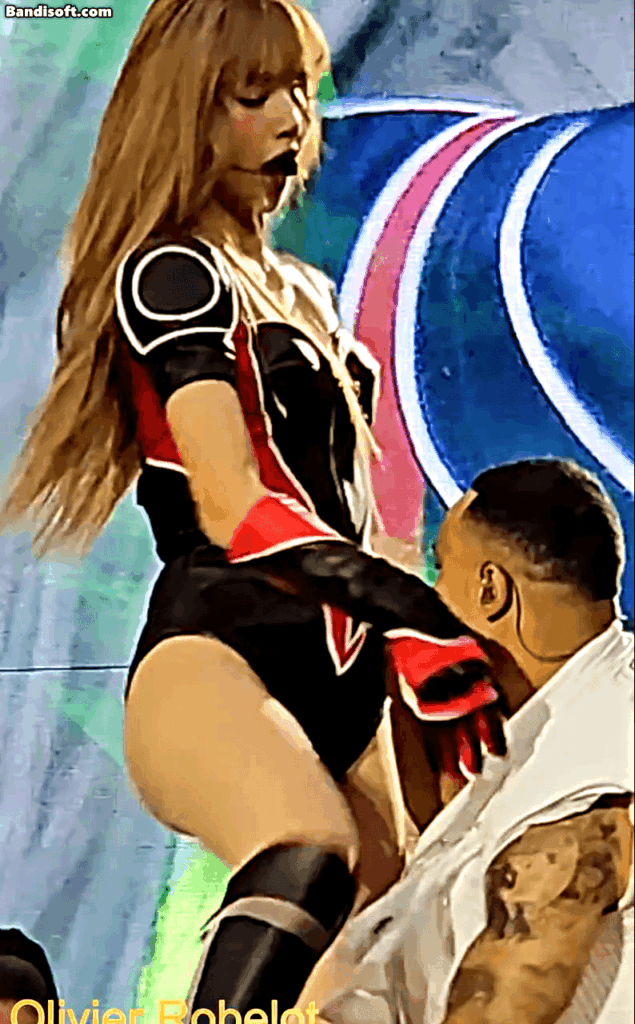 Lisa