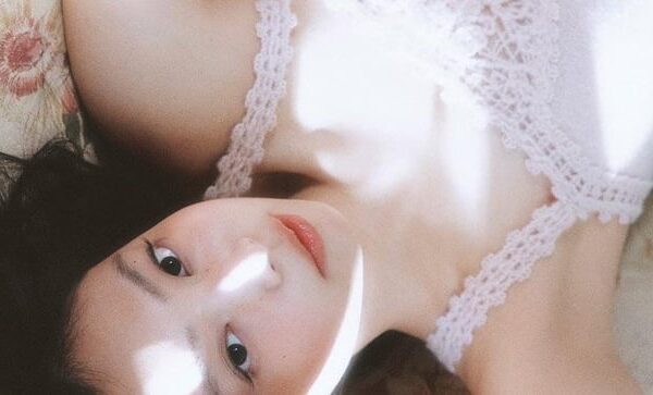 250803 Jennie IG Update