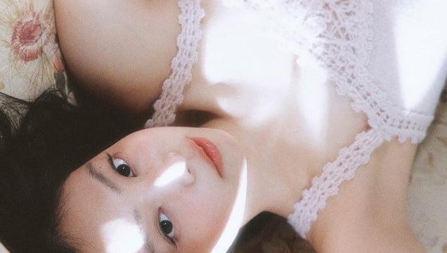 250803 Jennie IG Update