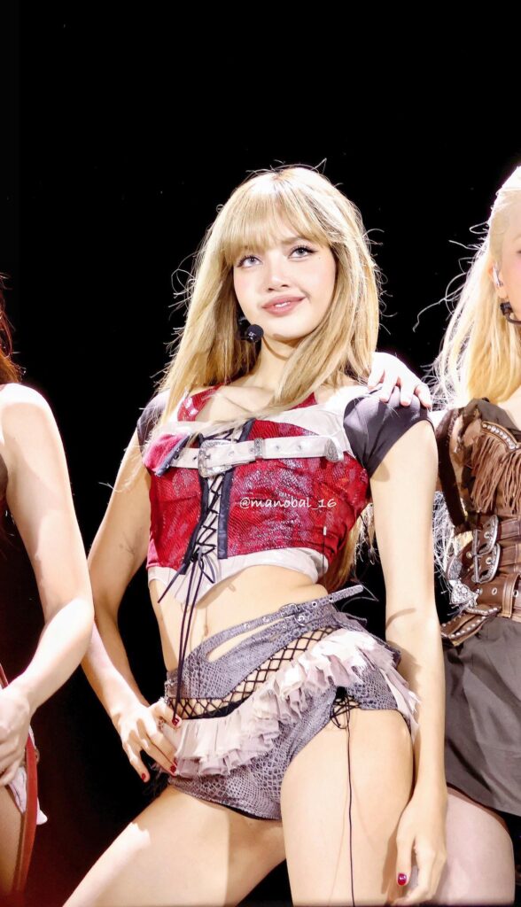 250806 Lisa