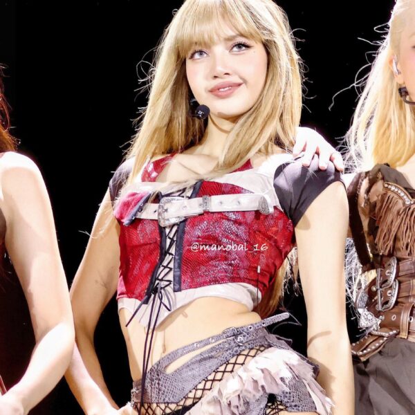 250806 Lisa