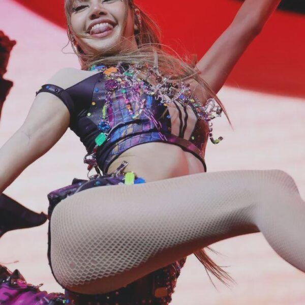 Lisa