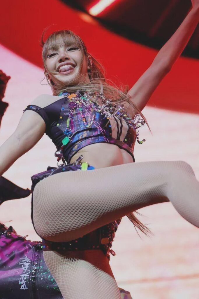 Lisa