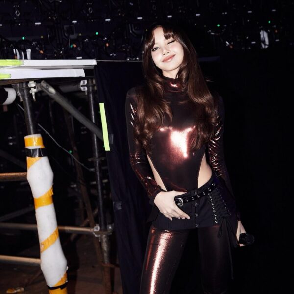Lisa - 241116