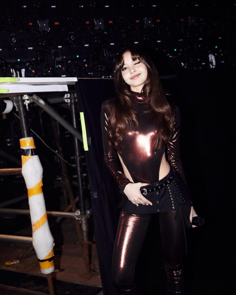 Lisa - 241116