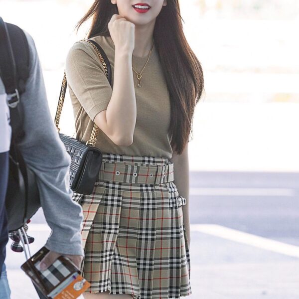 190913 Jisoo
