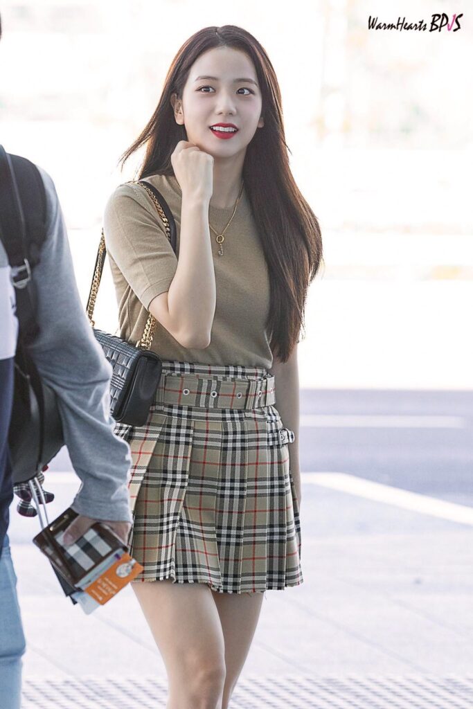 190913 Jisoo