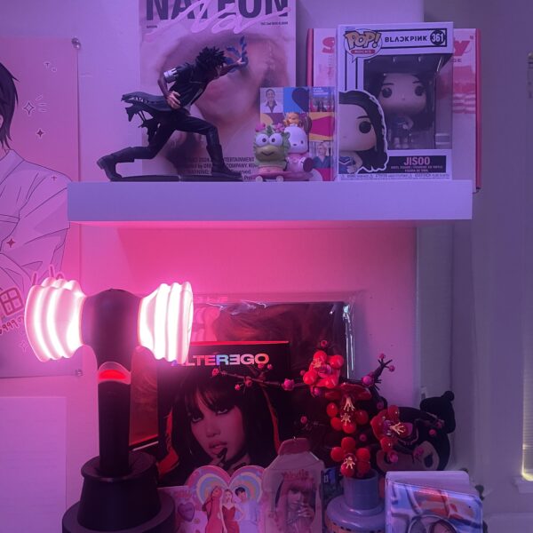 250803 set up check