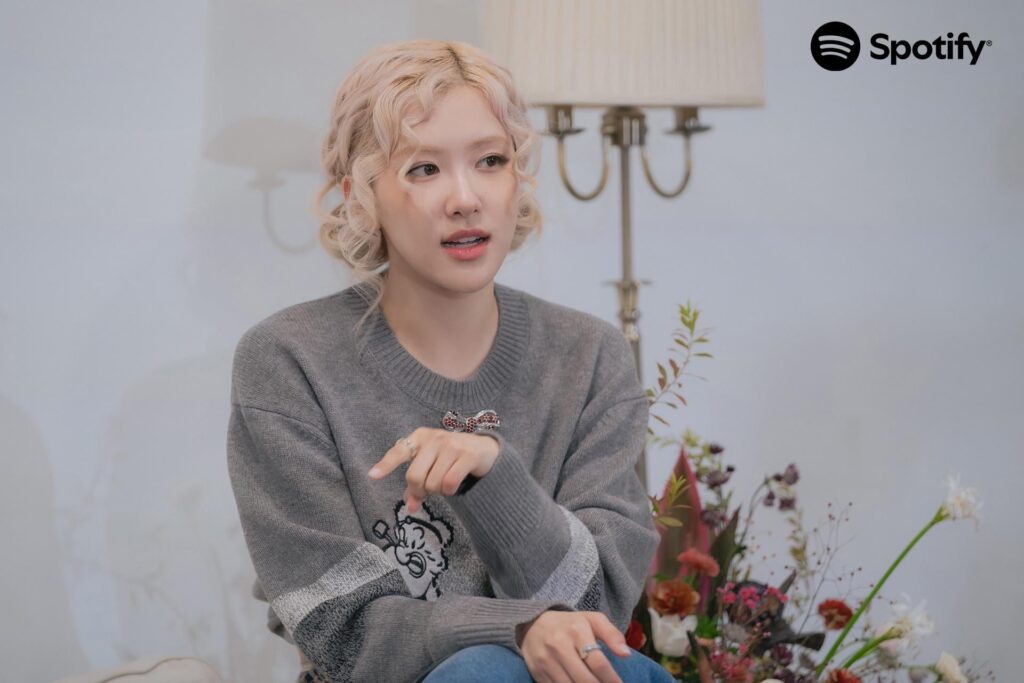 Rose - 241206