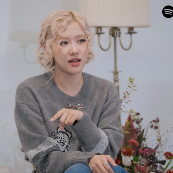Rose - 241206