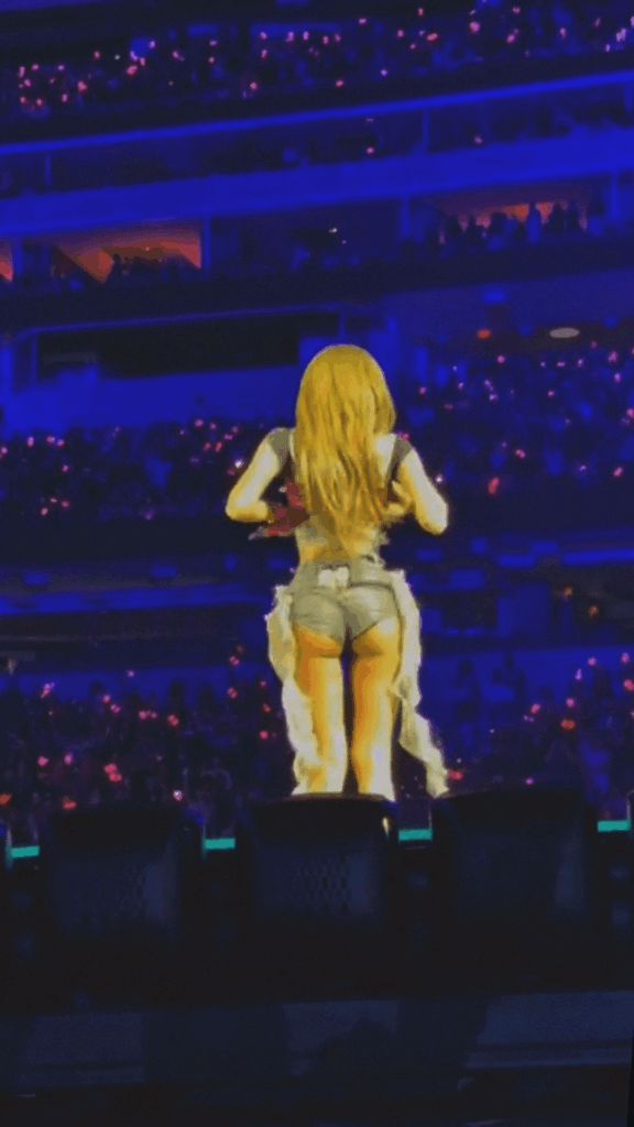 Lisa