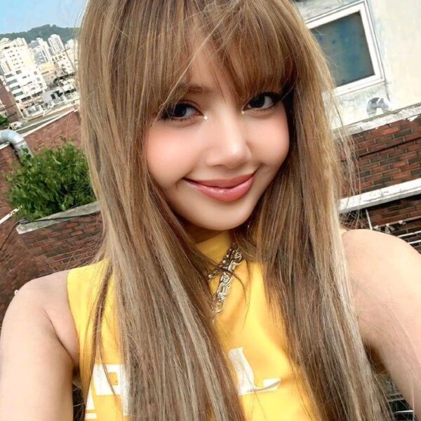Lisa