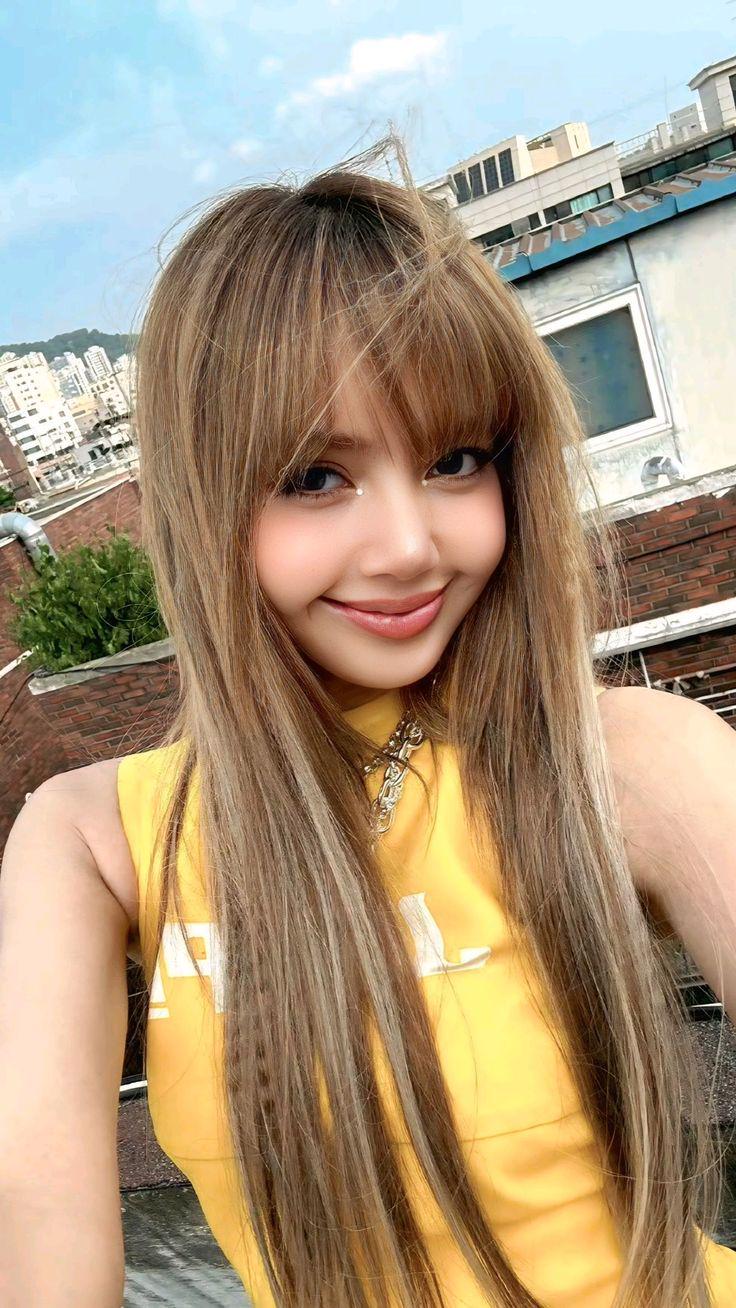 Lisa