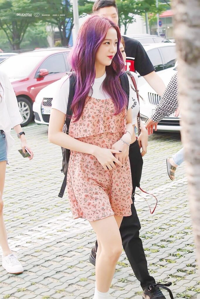 170705 Jisoo