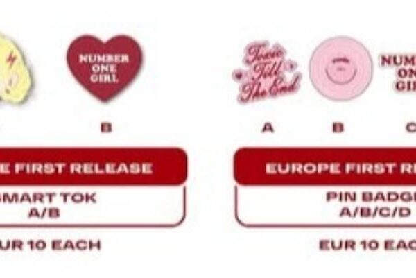 250802 pop up items