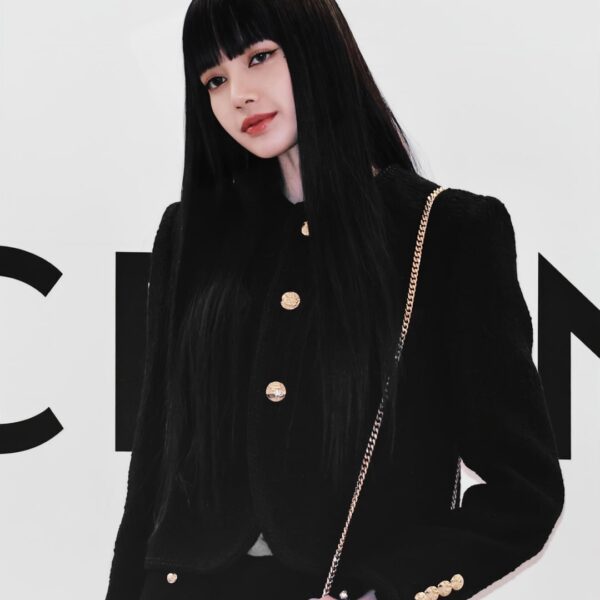 230224 Lisa
