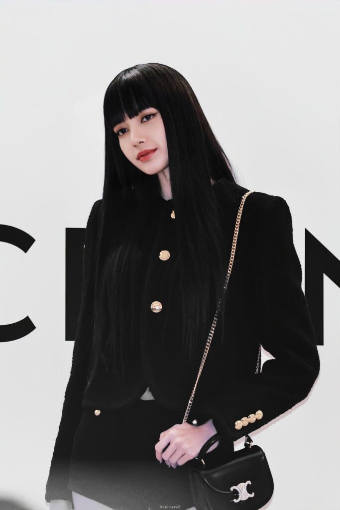 230224 Lisa