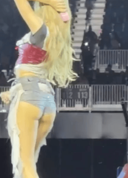 Lisa