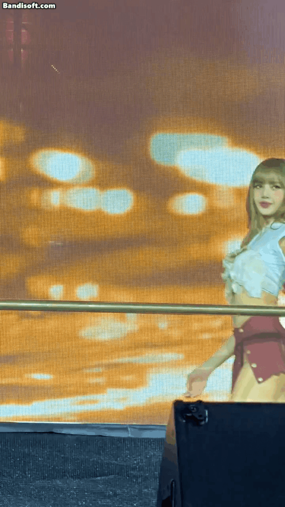 Lisa