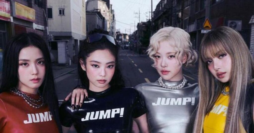 YG Entertainment responds to media reports of a BLACKPINK comeback in November with a mini album