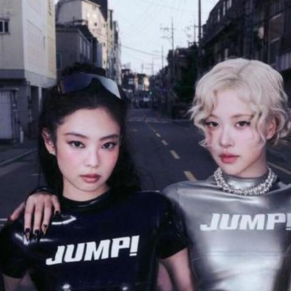 YG Entertainment responds to media reports of a BLACKPINK comeback in November with a mini album