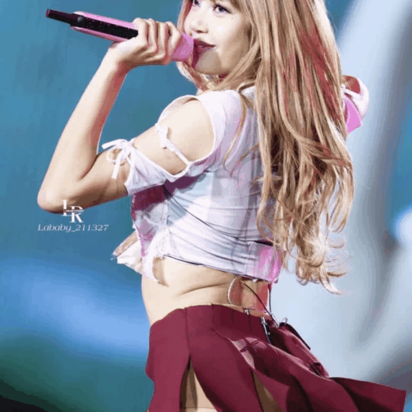 Lisa