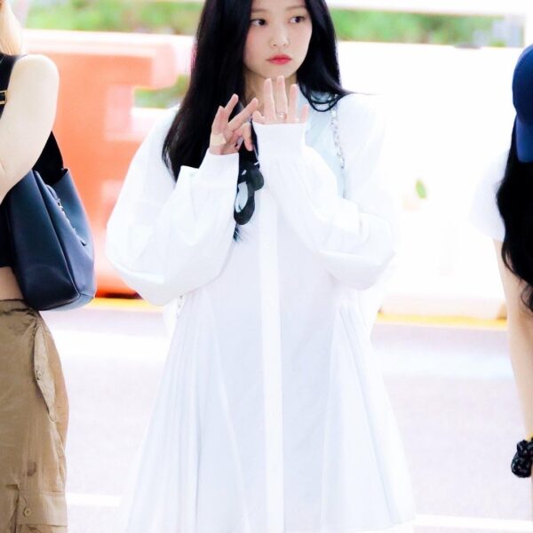 220825 Jennie