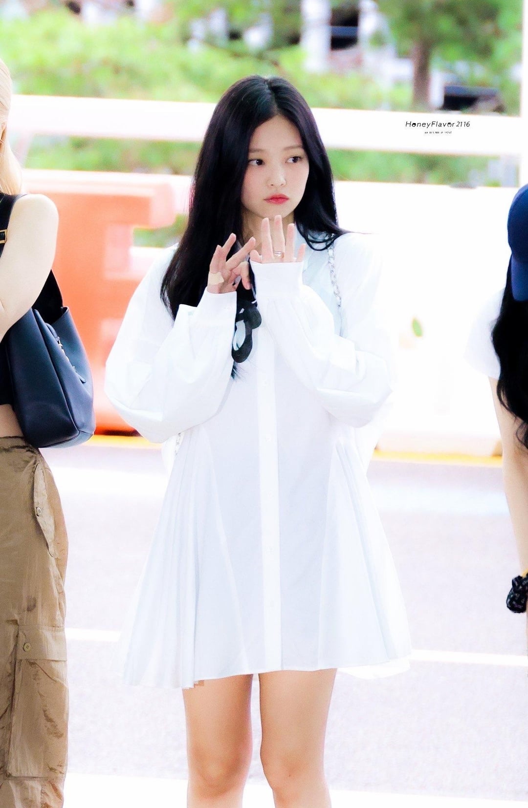 220825 Jennie