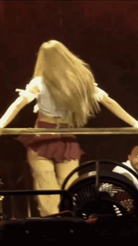 Lisa